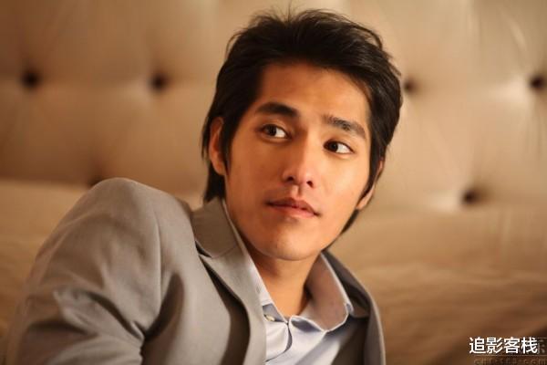 徐怀钰|6位红极一时却突然消失的女主，有人嫁入豪门，有人无戏可拍