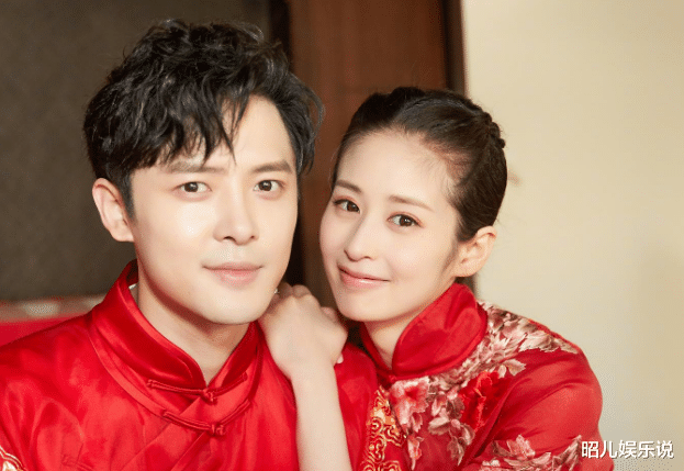 2021东京奥运|选秀出道的男星，妻子是当红女星颖儿，他就是艺人付辛博