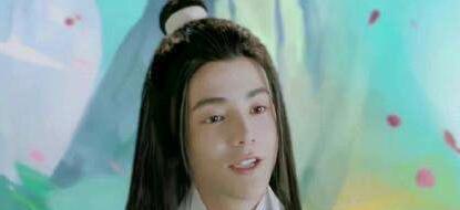 电影|最铁的粉丝也看不下去了：丁真古装照被吐槽太丑，“没了纯真”