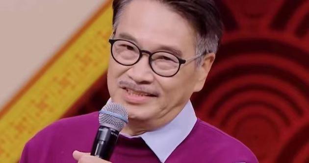 吴孟达|吴孟达没有立遗嘱，不知会得肝癌去世，3任妻子5个孩子怎么办