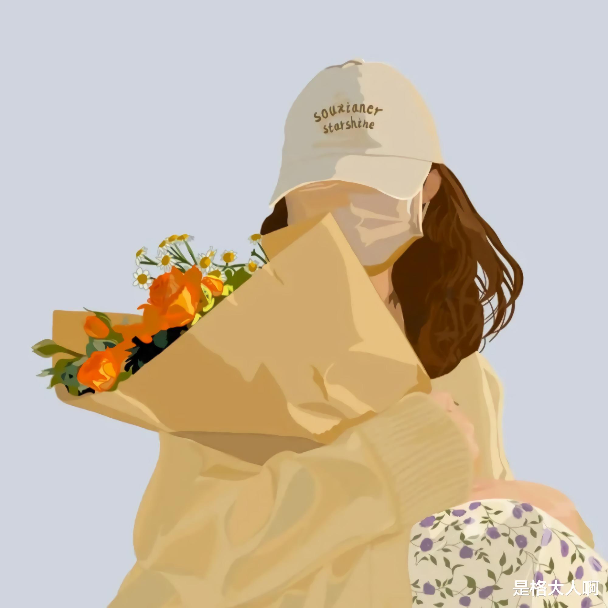 是格大人啊|在这3件事情上,女人越是反着来,男人越容易上瘾