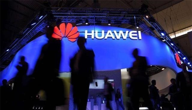 90后宝妈经验|针对人才短缺的难题,华为公布新计划,任正非花钱毫不手软