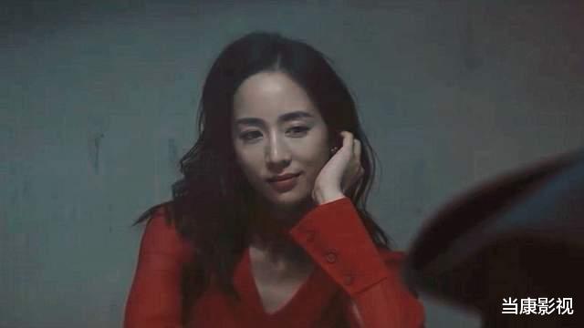 陈思诚|《唐探3》的口碑证明，与讲故事相比，陈思诚还是更擅长拍美女