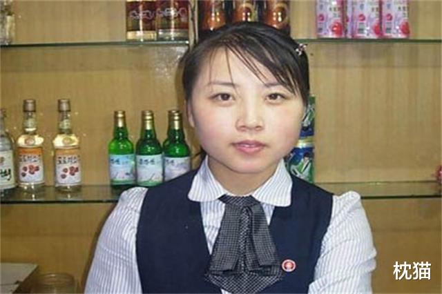 杀人案|宾馆女服务员邓玉娇，11年前不堪骚扰防卫过当，如今她怎么样了？