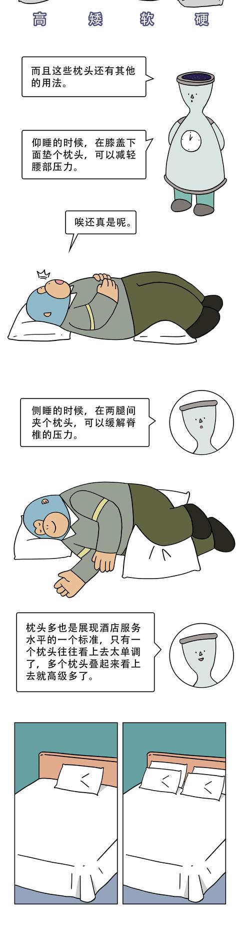 科普丨酒店的卫生间，为啥总是透明的？