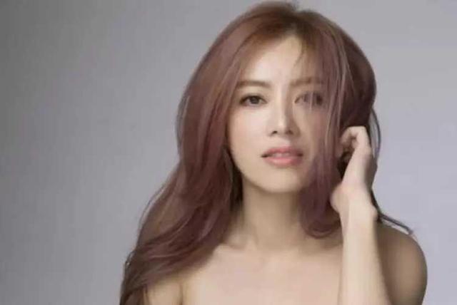 明星|被永久封杀的10位明星，自己非在作死的路上疯狂试探又能怪谁呢