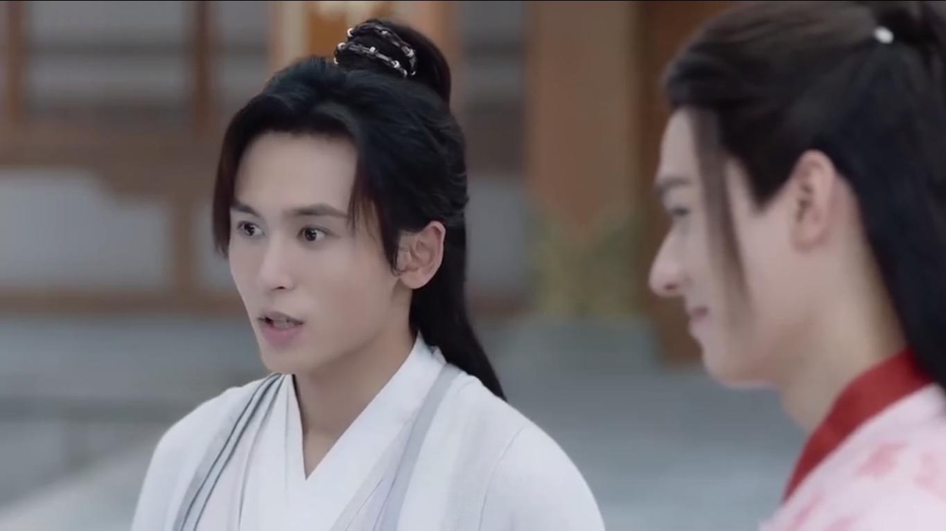 电视剧|电视剧演员大洗牌，赵丽颖下滑严重，肖战第四，榜首质疑声高