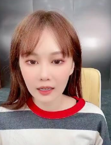 赵本山|网友写给赵本山的公开信：讽刺球球高调炫富，建议《乡爱》别拍了