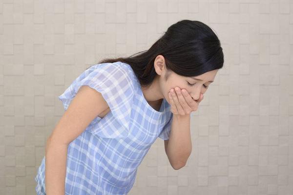 肠胃|肠胃有癌,吃饭先知?饭后出现这3种现象,别以为只是肠道不舒服