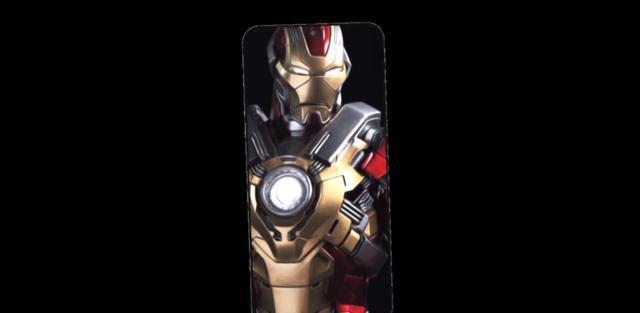 赛力斯|iPhone14 Pro Max曝光,被吐槽的部分都被改进了