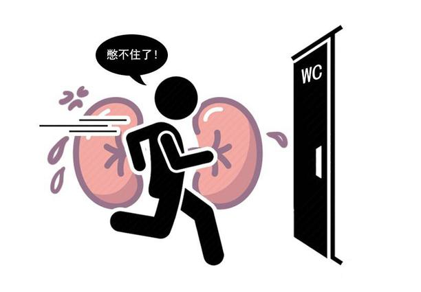 尿毒症|不想尿毒症“惹”上身？医生：需趁早远离这些坏习惯！