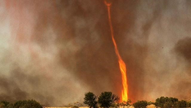  如果有一天，地球气候不再适合人类居住？哪些国家会是最后的家园