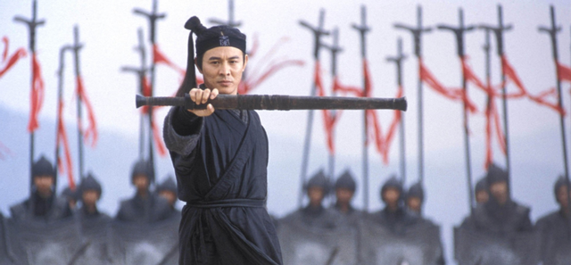 安志杰|安志杰与李玟交往5年后被甩，恋上谢霆锋妹妹谢婷婷，如今幸福美满