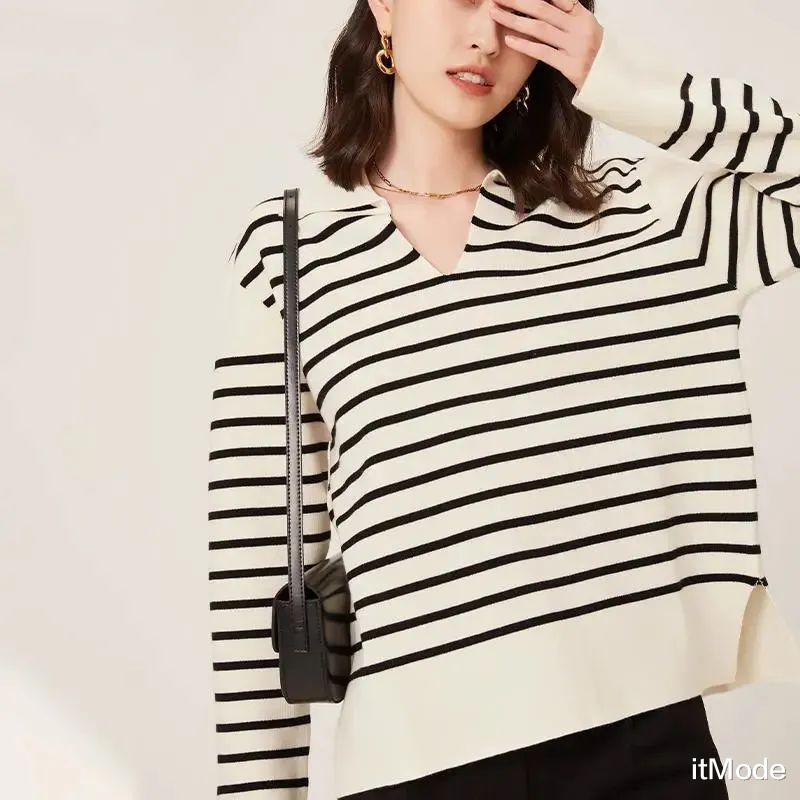 itMode 冬装单品超全面！