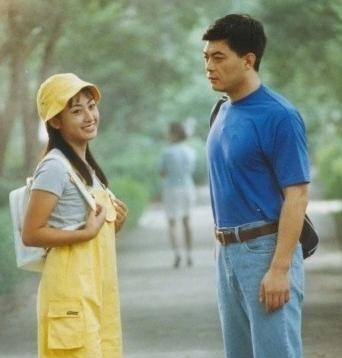 王新军|唐静：与王新军离婚后，发誓一生不再婚，现今过得怎么样？