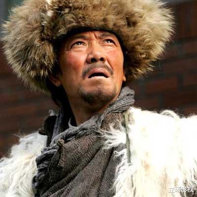 雷佳音|雷佳音宋佳领衔，13位实力派齐聚，央视开年大剧又出60集“王炸”