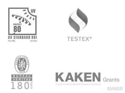 时尚美妆|薇娅\"懒人伞\"火了,手机大小方便携带,还能防晒防雨