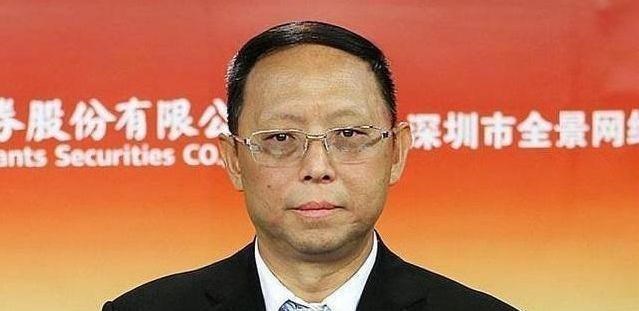 何沐青谈|广州富豪对武汉一毛不拔，却给澳洲捐3000万，终被取消永久居住权
