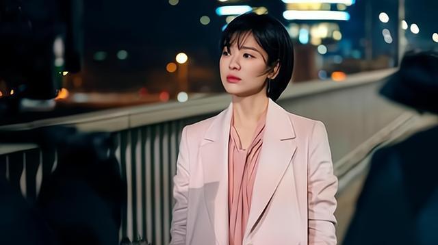 健蕾聊时尚|“哥，嫂子的包5万多”首次去婆家，小姑子的一句话让我果断分手