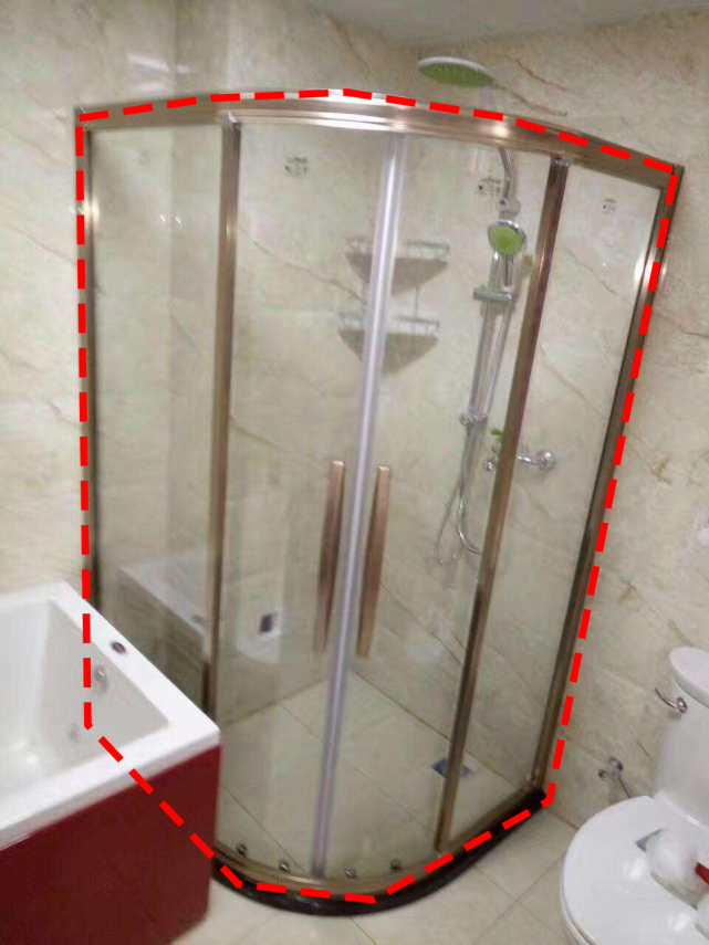 当初装修蒙昧无知!被连蒙带忽悠装这19个地方,活脱脱的辛酸史