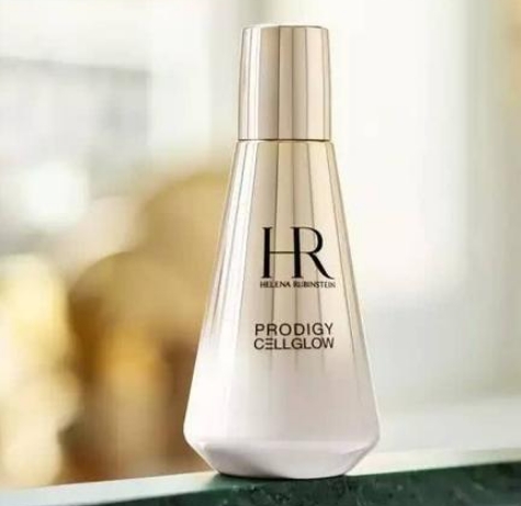 面霜 口碑精华液盘点：抗氧亮肤，修复烂脸，抗老需求准确盲买不出错！