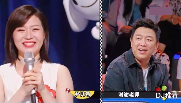 一年一度喜剧大赛|看《喜剧大赛》发现12位宝藏演员，人人戏好却不红，谁是下一个沈腾？