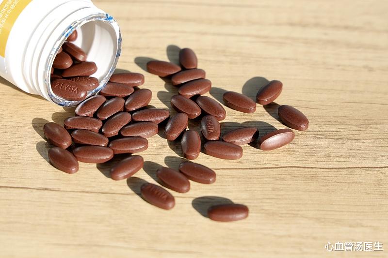 输液|保护血管最不靠谱的4种方法，你肯定也在用！告诉你正确的方法