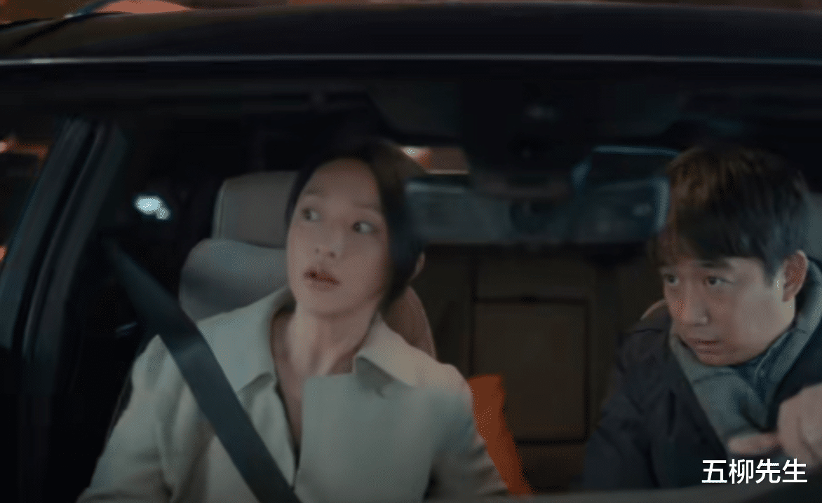 邱泽|《小敏家》首播破1,创湖南卫视年度收视新高,黄磊出手就是王炸