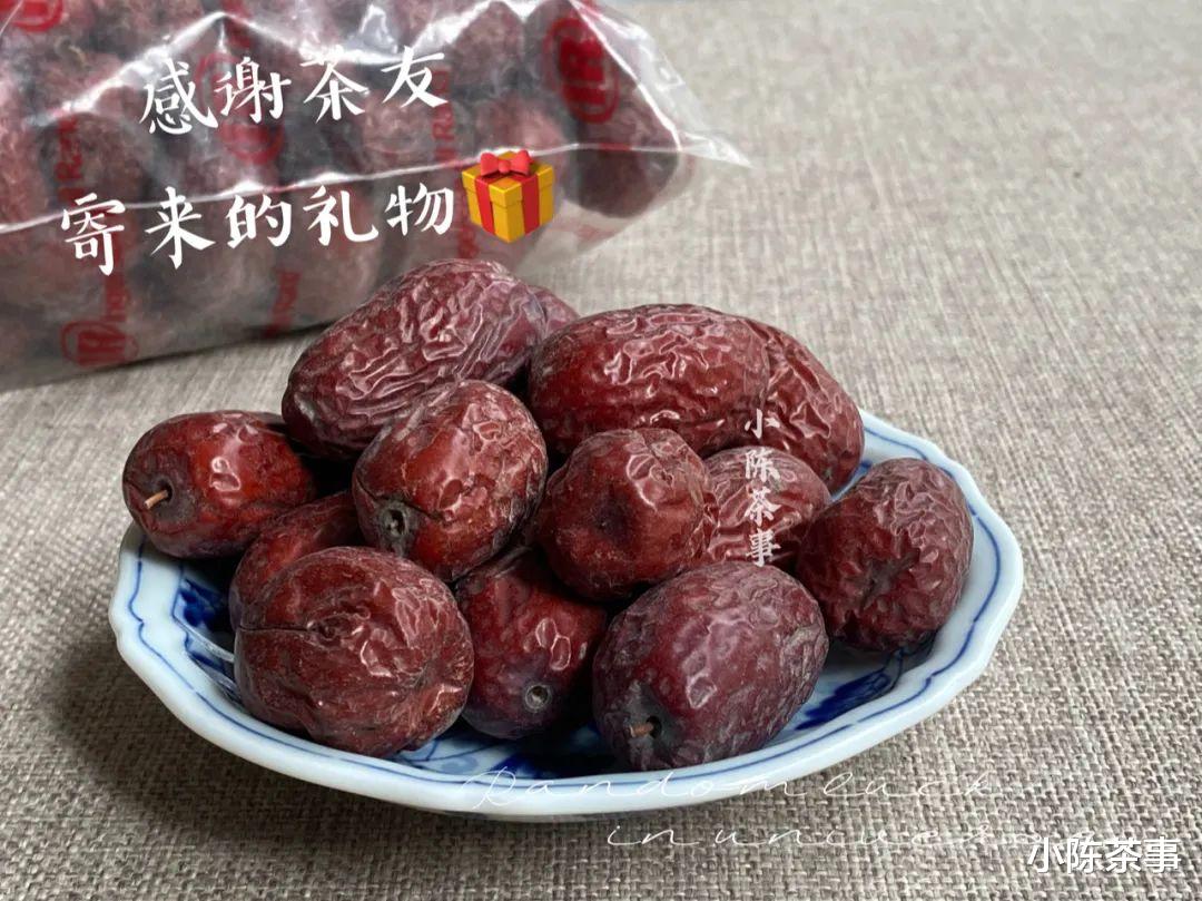 建盏|好茶，是给人喝的，还是用于养紫砂壶养建盏？别再本末倒置了！