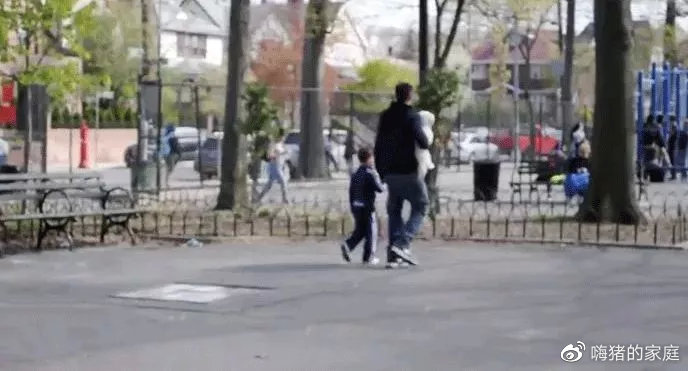 嗨猪的家庭|人贩子:“暑假生意好”。没有我拐不走的孩子!新型拐卖令人防不胜防!