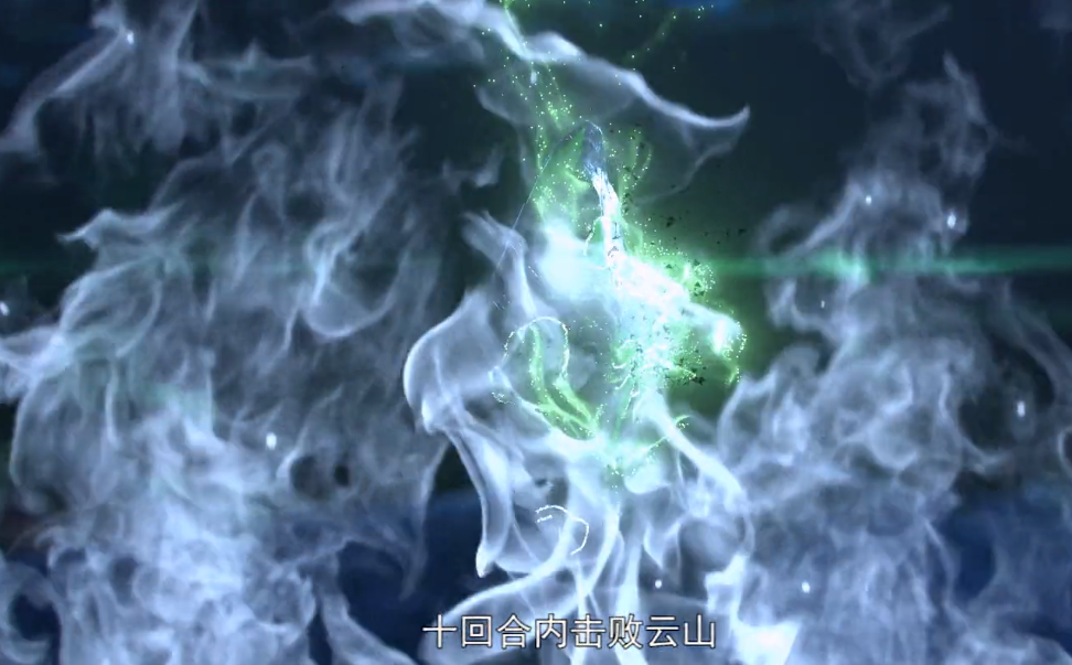 萧炎|斗破苍穹:云岚宗是大陆一流势力?药老这话怕不是在调侃萧炎