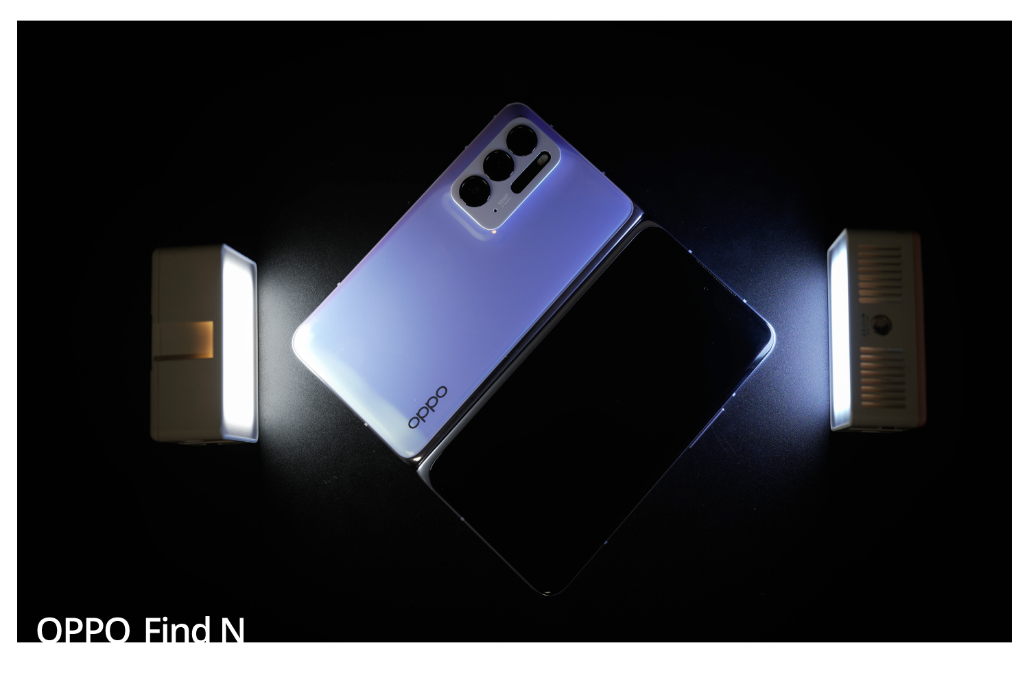 小米科技|2022換手機看過來！內行人推薦選擇這三款手機，每一款都是夢中情機