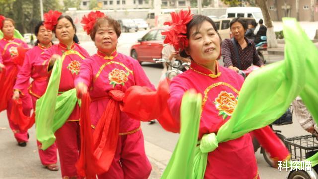 高血脂|85岁奶奶高血脂34年，血管通透，血脂平稳，医生：5件事值得学习