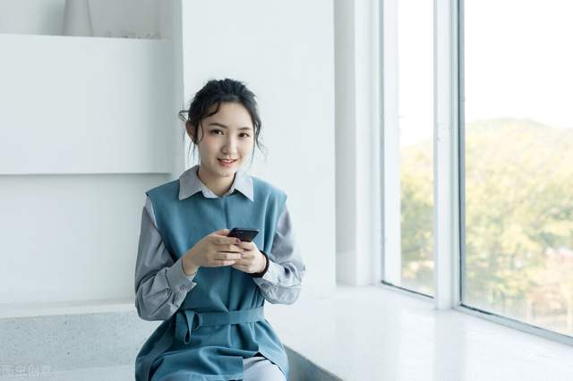 CPU|兩千塊的手機和四千塊的手機用同一款處理器？這錢到底花哪了