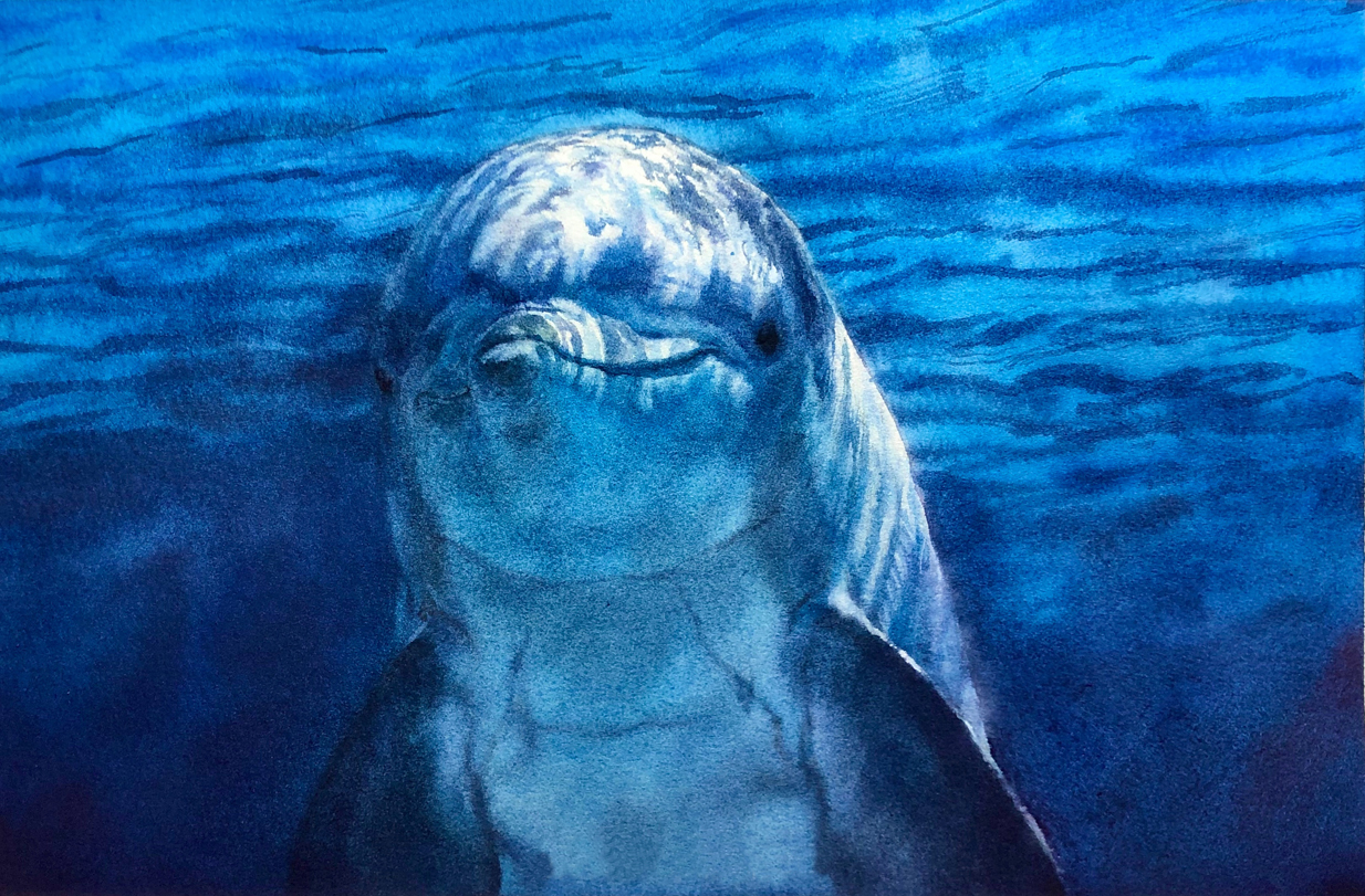 【步骤图】两个小可爱，周末练起来！