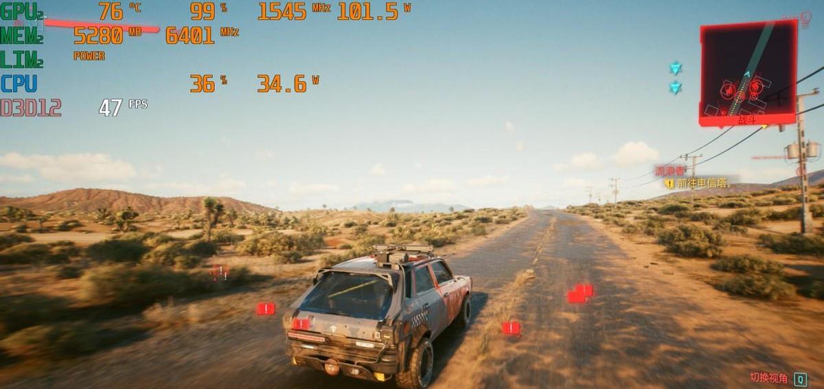 黑色星期五|Dynamic Boost 2.0是啥？用雷蛇灵刃14来体验看看