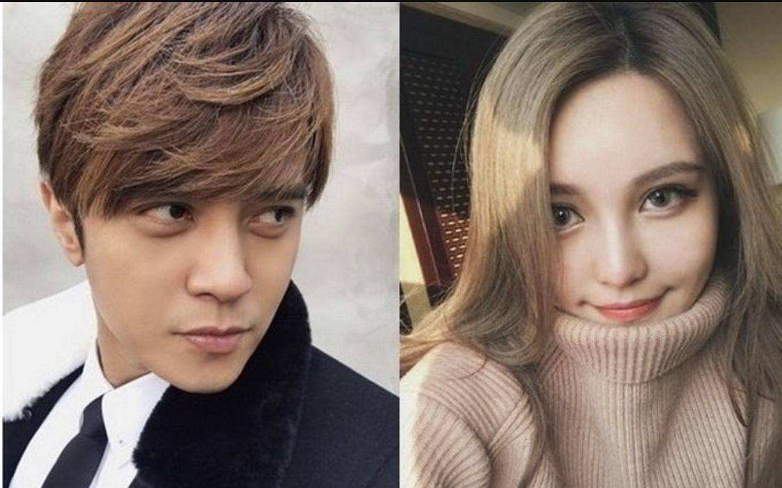 王力宏|王力宏已回到台湾，和罗志祥的选择一样，但罗志祥3个小时后就道歉了