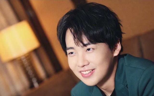 赘婿|德云少夫人有多抢手？赘婿女主遭众星争抢，不惜动用背后势力