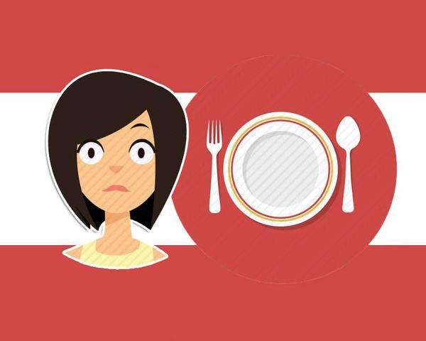 健康周谈|女人想留住“年轻”，尽量少做4件“傻”事，做得越少长寿越简单