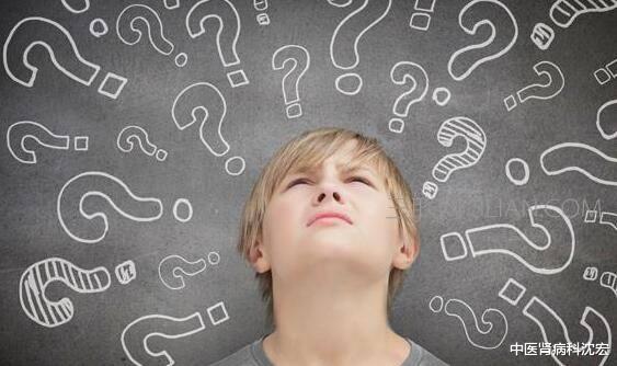 痰湿体质|记忆力下降,丢三落四?中医教你一个方法 益智安神