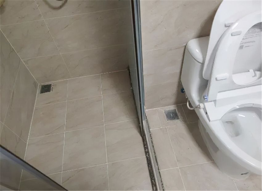 看完这6位网友的装修翻车现场,我发现:真正舒适的家,要死抠细节