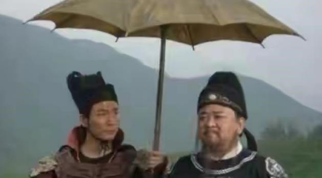 黄蓉|狄仁杰的“同凤阁鸾台平章事”,到底是多大官,为何会人人忌惮?