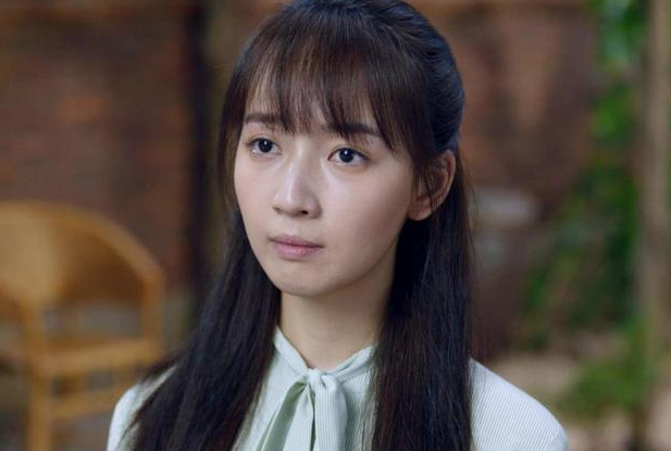 秦牛正威|《亲爱的爸妈》江雪让人心疼，秦牛正威的演技却让人一言难尽