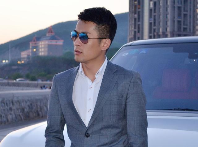 老明星|辛巴专坑家人们？或许我们都错了