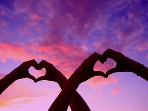 染夏英子|爱情不适合走的太快，慢一点才能看清人心