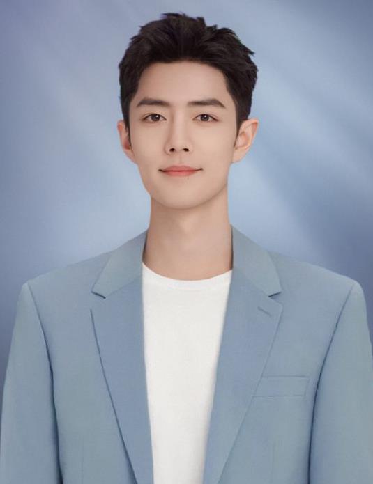 肖战|肖战新代言预热，商业大佬透露他“香饽饽”的现状