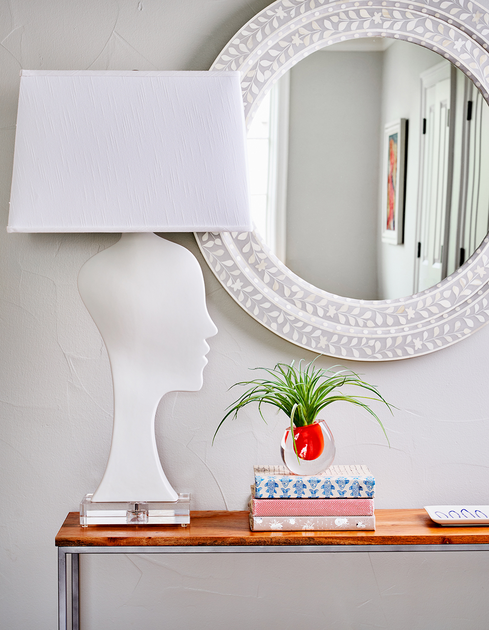 环球视野：奢华与冒险，洛杉矶前沿室内设计工作室