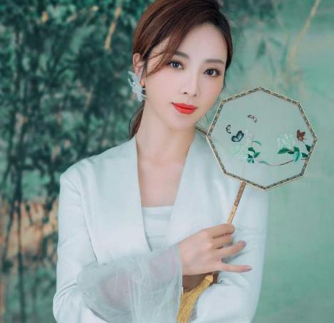 减肥方法 央视女主持分享减肥方法惹争议，空腹训练还挨饿，确定不是自虐？