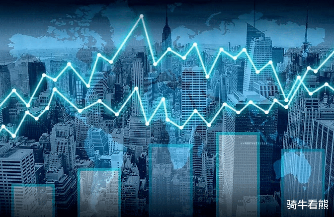 股票型基金 手中的基金亏损超过20%，还应该继续坚持吗？