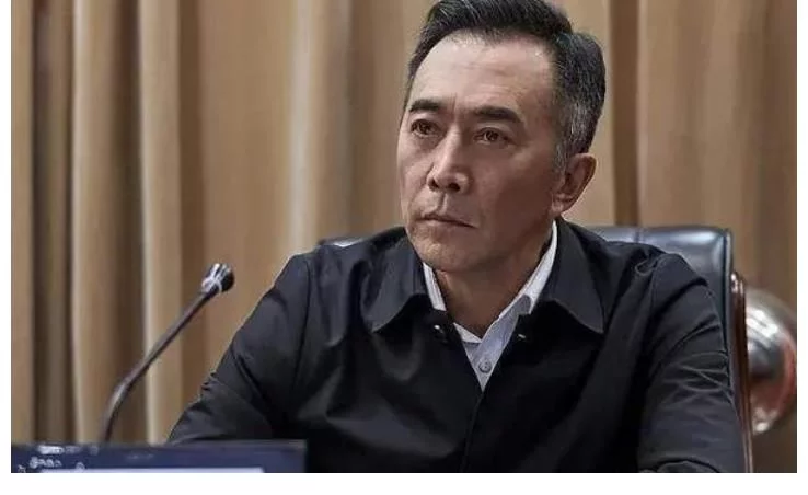 扫黑风暴|《扫黑风暴》男二女二堪称最大败笔，被指强捧“关系户”无下限